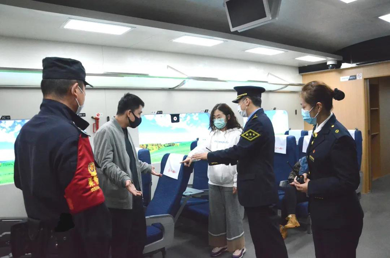 黨建聯盟聯合模擬實戰