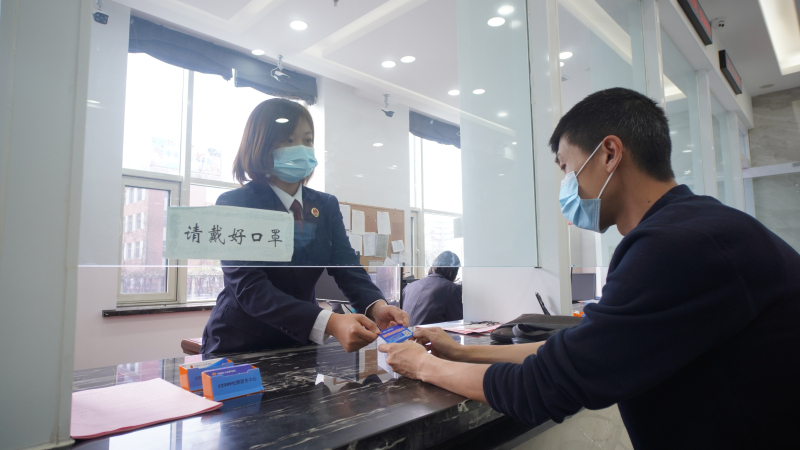 微信圖片_20211221103814_編輯