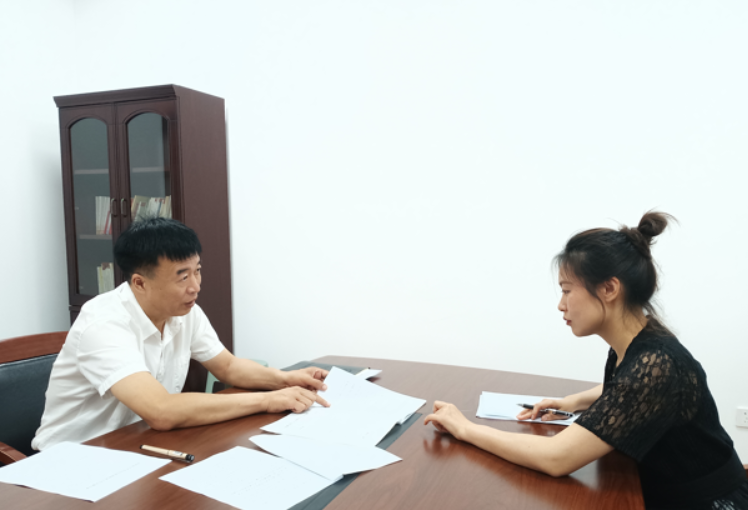 聯想截圖_20240611114244