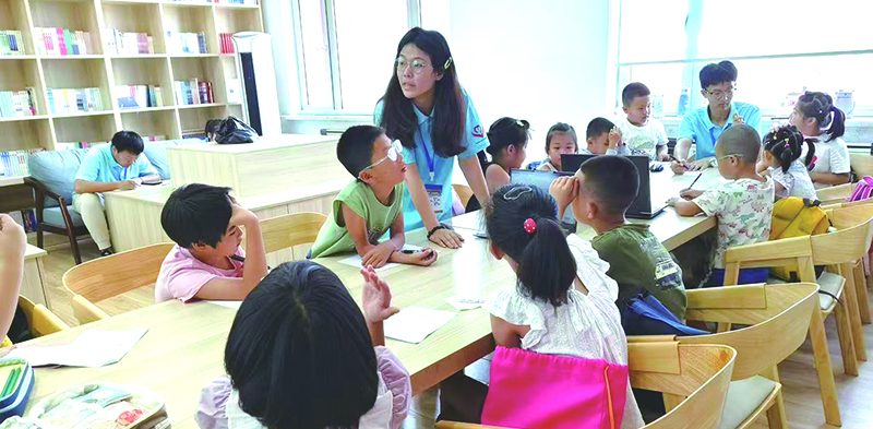 微信圖片_20250829163938