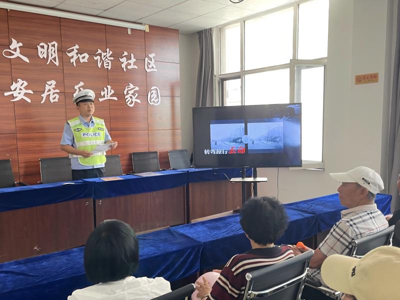 微信圖片_20250909111242(1)