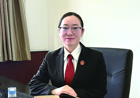 方鵬