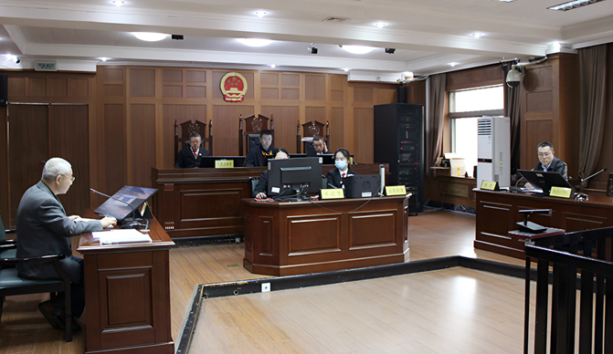 wechat_2025-10-09_095138_992