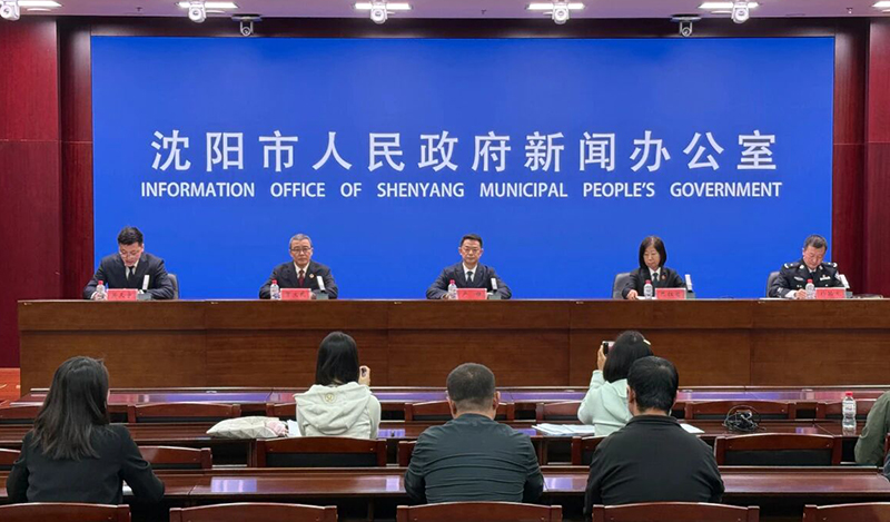 微信圖片_20251015144119