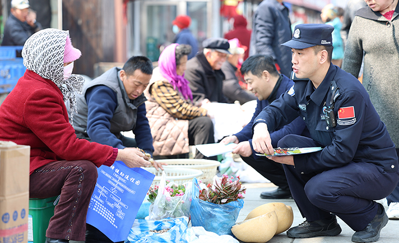 微信圖片_20251016105728