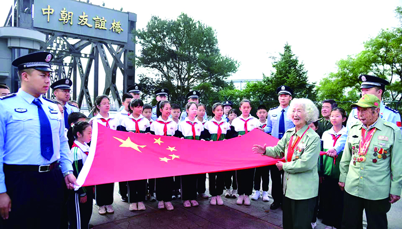 9ff4260903fb653e8f6ac858b4d8758f