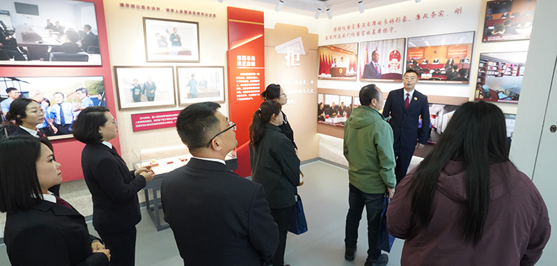 微信圖片_20251020161634