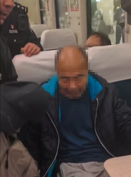 微信圖片_20251023162406