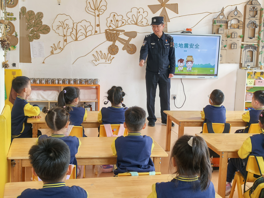 微信圖片_20251106111004